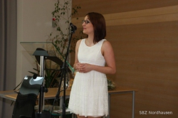 160613 Zeugnis 063